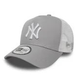 Šiltovka NEW ERA clean trucker 2 NEYYAN - NOS · záber 1