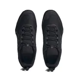 Pánska nízka turistická obuv ADIDAS Terrex Eastrail 2.0 R.Rdy core black carbon grey five · záber 5