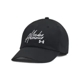 Dámska šiltovka UNDER ARMOUR Favorites Hat 003 · záber 1