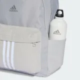 Batoh ADIDAS VL CRT BP GRETWO WHITE · záber 4