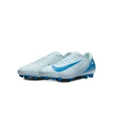 Pánske futbalové kopačky outdoorové NIKE Mercurial Vapor 16 Academy M FG glacier blue blue orbit · záber 3