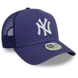Šiltovka NEW ERA 940 Af trucker MLB League essential NEYYAN-IPUIPU · záber 2
