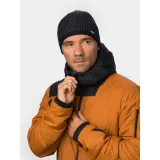 Zimná čiapka EISBÄR Alex MÜ XL 209 · záber 2