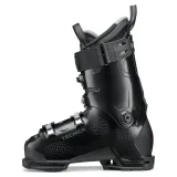 Pánske lyžiarky na zjazdovku - on piste TECNICA Mach Sport 100 MV GW, black · záber 2