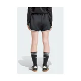 Dámske kraťasy ADIDAS ORIGINALS 3S SPRINTER-BLACK · záber 4