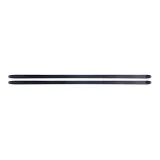 Bežky s viazaním FISCHER FIBRE CROWN EF IFP + TOUR STEP IN IFP · záber 3