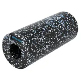 Masážny valec SPOKEY GREAN Roll 33 cm · záber 2