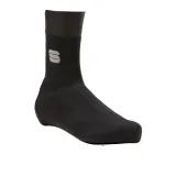 Doplnok SPORTFUL Fiandre bootie, black · záber 1