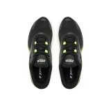 Pánska športová obuv (tréningová) JOMA Active 2501 M black · záber 3