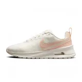 Dámska rekreačná obuv NIKE Air Max Nuaxis W sail guava ice phantom washed coral · záber 3