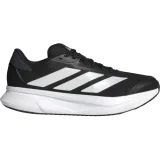 Pánska športová obuv (tréningová) ADIDAS Duramo SL2 M core black cloud white grey five · záber 1