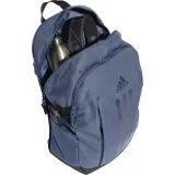 Batoh ADIDAS POWER VII PRLOIN SHANAV · záber 4