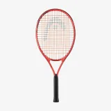 Tenisová raketa HEAD Radical Jr. 25 - SC 06 · záber 2