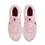 Dámska športová obuv (tréningová) NIKE Legend Essential 3 Next Nature W pink foam dark team red fierce pink · záber 4