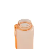 Fľaša EQUA Sunrise, 600 ml · záber 3