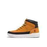Pánska vychádzková obuv TIMBERLAND Seneca Bay wheat · záber 2