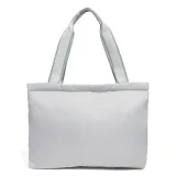 Dámska taška cez rameno UNDER ARMOUR UA Studio Lite Tote-GRN · záber 4