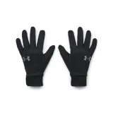 Pánske rukavice UNDER ARMOUR UA Storm Liner · záber 1