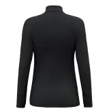 Dámska mikina na skialp SALEWA VAJOLET PL RESPONSIVE W HZ · záber 2