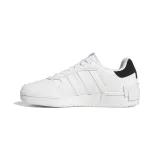 Dámska rekreačná obuv ADIDAS Postmove SE cloud white cloud white core black · záber 3