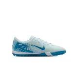 Pánske futbalové kopačky turfy NIKE Mercurial Vapor 16 Academy M TF glacier blue black · záber 2