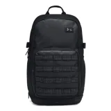 Batoh UNDER ARMOUR UA Triumph Sport Backpack · záber 1