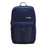Batoh UNDER ARMOUR UA Triumph Campus BP-BLU · záber 1