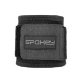 Fitness chránič SPOKEY FITBAND Neopren WRIST - UNI · záber 1