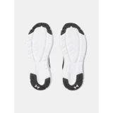 Juniorská športová obuv (tréningová) UNDER ARMOUR UA BGS Rogue 5 black black white · záber 5
