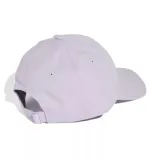 Šiltovka ADIDAS BBALL CAP TONAL ICELAV · záber 2