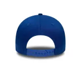 Šiltovka NEW ERA 940 Essential team MENSCFC-CAB · záber 5