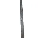 Bežky s viazaním FISCHER APOLLO EF ( CROWN ) MOUNTED IFP · záber 4