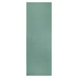 Fitness podložka SPOKEY LIGHTMAT 183 x 61 x 0,6 cm · záber 3