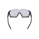Slnečné okuliare RED BULL SPECT NICK-001, black, transparent photochromic, CAT 1-3, 140-144 · záber 4