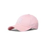 Dámska šiltovka NEW ERA 940W LEAGUE ESSENTIAL NEYYAN-80489299 NOS · záber 2