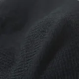 Ponožky ADIDAS ORIGINALS 3 PACK-TREFOIL LINER-S20274-BLACK BLACK WHITE · záber 4