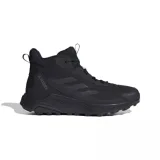Pánska členková turistická obuv ADIDAS Terrex Anylander Mid R.Rdy M core black core black grey four · záber 1