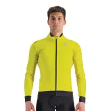 Pánska cyklistická bunda SPORTFUL Fiandre pro jacket, cedar · záber 1