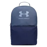 Batoh UNDER ARMOUR UA Sportstyle Backpack-GRY · záber 1