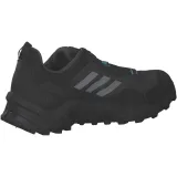 Dámska nízka turistická obuv ADIDAS Terrex AX4 core black grey three mint ton · záber 3