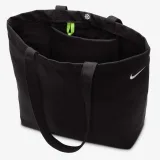 Dámska kabelka NIKE NK HERITAGE TOTE 2.0 · záber 4