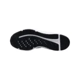 Dievčenská športová obuv (tréningová) NIKE Downshifter 12 pink foam flat powter black · záber 5