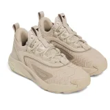 Dámska športová obuv (tréningová) UNDER ARMOUR PROJECT ROCK UA W Project Rock 7 city khaki city khaki city khaki · záber 4