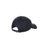 Šiltovka NEW ERA 940 MLB League Basic NEYYAN-NAVY WHITE · záber 5
