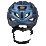 Cyklistická prilba R2 CLIFF · záber 5