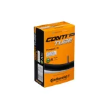Duša na bicykel CONTINENTAL Compact 16 Wide - ventil AV34 · záber 1