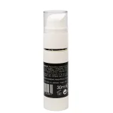 Kyselina hyalurónová BLACKMUD Hyaluronic acid 30 ml · záber 2