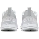 Dámska rekreačná obuv NIKE Air Max Nuaxis W white white pure platinum · záber 5