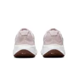 Dámska športová obuv (tréningová) NIKE Revolution 7 platinum violet smokey mauve white · záber 4