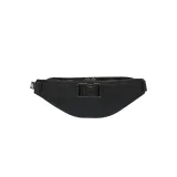 Ľadvinka NIKE HERITAGE WAISTPACK · záber 3